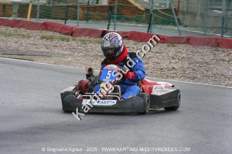 Lavelanet-23092006 466.jpg